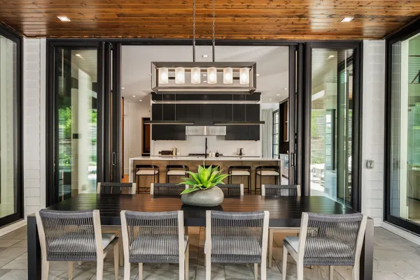 $5,795,000 | 4600 Shys Hill Road, Nashville, TN 37215