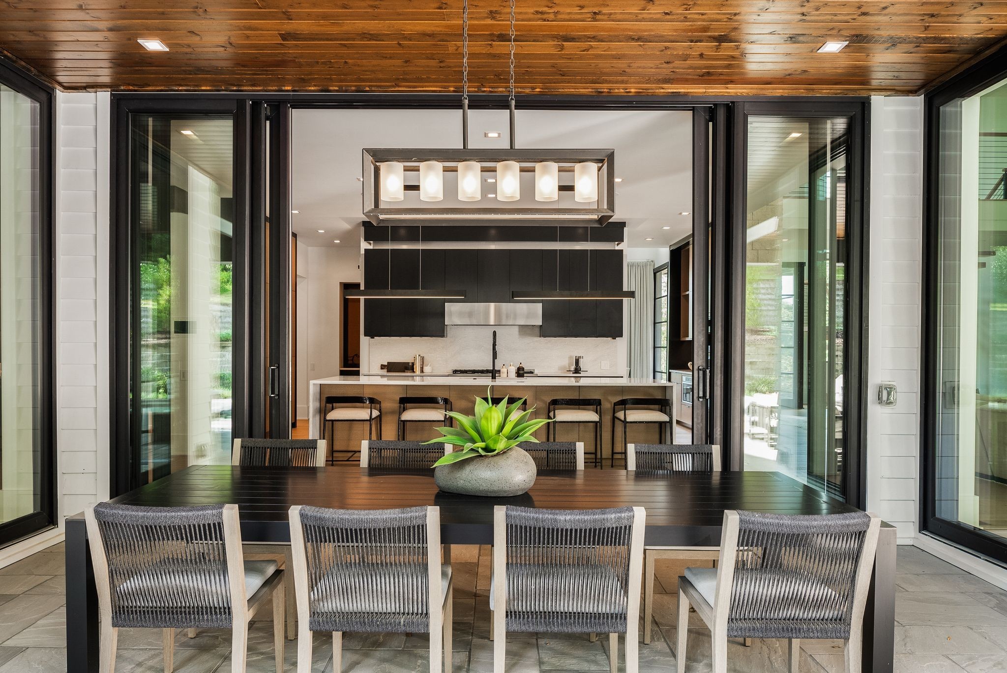 4600 Shys Hill Road Nashville, TN 37215 - Photo 17 of 91