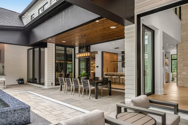$5,795,000 | 4600 Shys Hill Road, Nashville, TN 37215