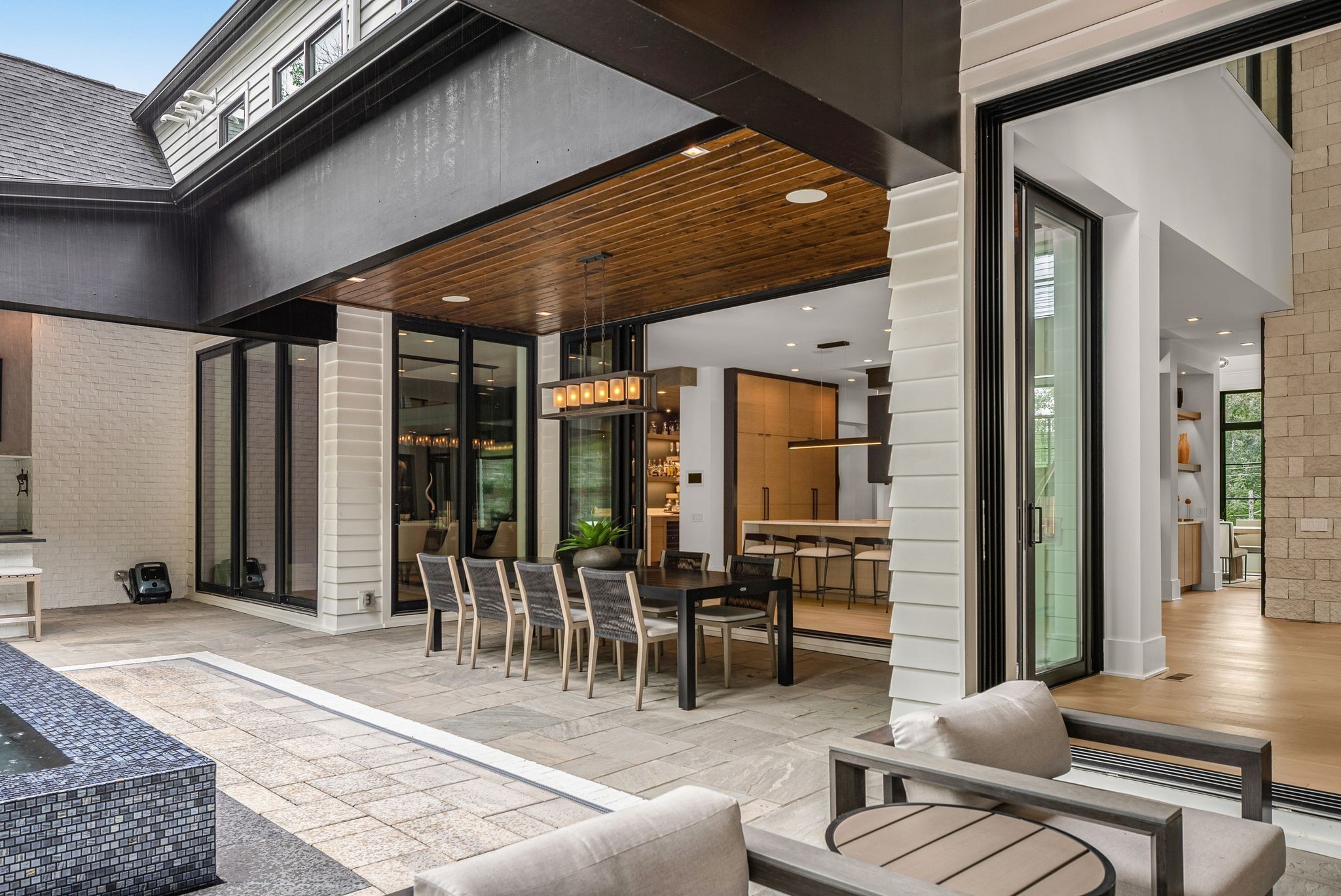 4600 Shys Hill Road Nashville, TN 37215 - Photo 18 of 91