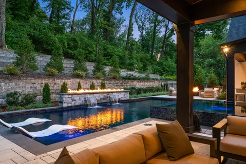 $5,595,000 | 4600 Shys Hill Road, Nashville, TN 37215