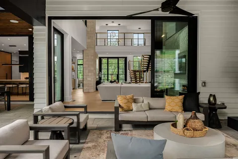 $5,595,000 | 4600 Shys Hill Road, Nashville, TN 37215