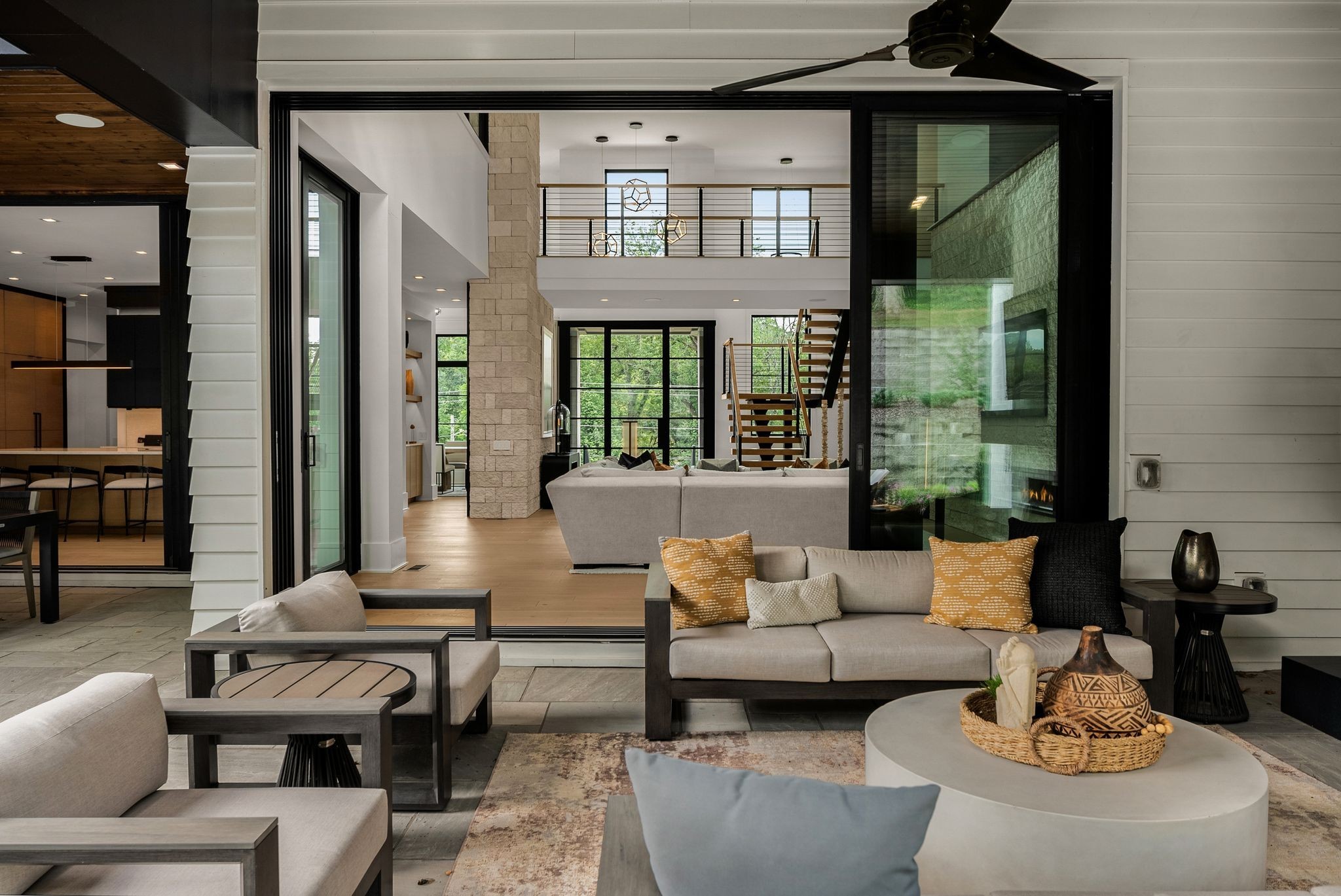 4600 Shys Hill Road Nashville, TN 37215 - Photo 21 of 91