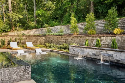 $5,595,000 | 4600 Shys Hill Road, Nashville, TN 37215
