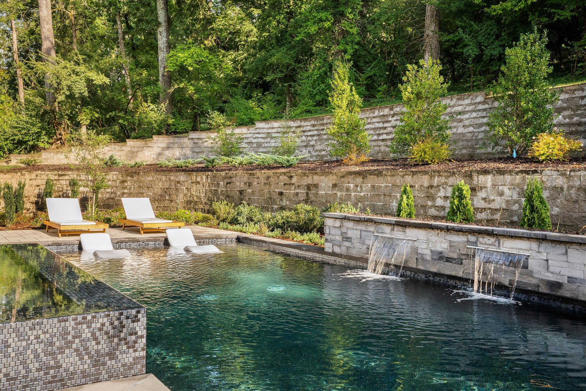 4600 Shys Hill Road Nashville, TN 37215 - Photo 25 of 91