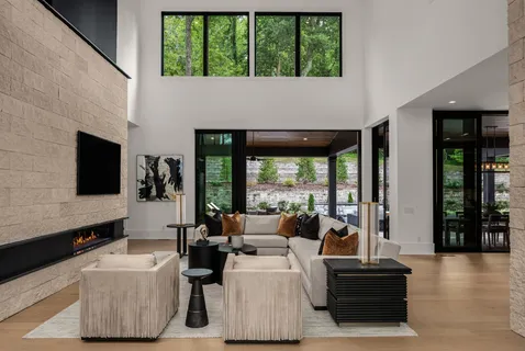 $5,595,000 | 4600 Shys Hill Road, Nashville, TN 37215