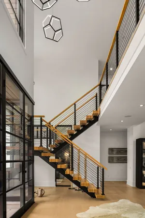 $5,795,000 | 4600 Shys Hill Road, Nashville, TN 37215