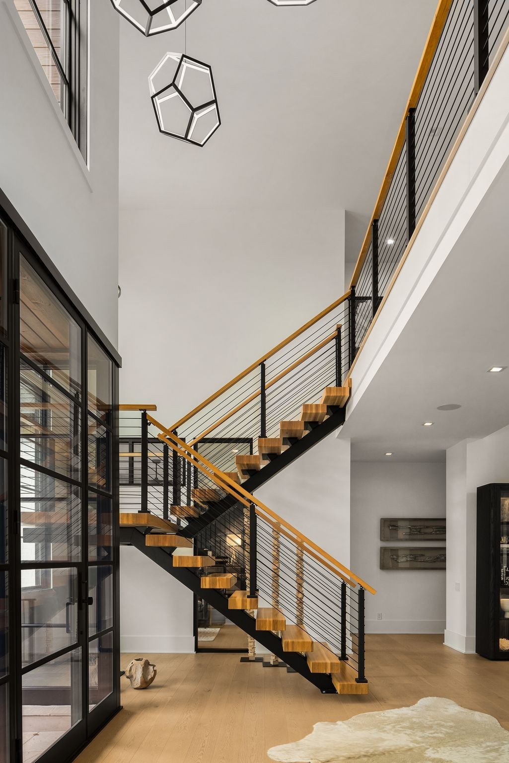 4600 Shys Hill Road Nashville, TN 37215 - Photo 33 of 91