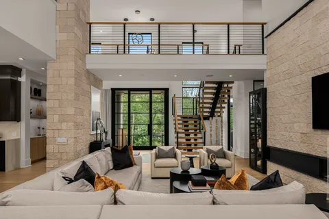 $5,595,000 | 4600 Shys Hill Road, Nashville, TN 37215