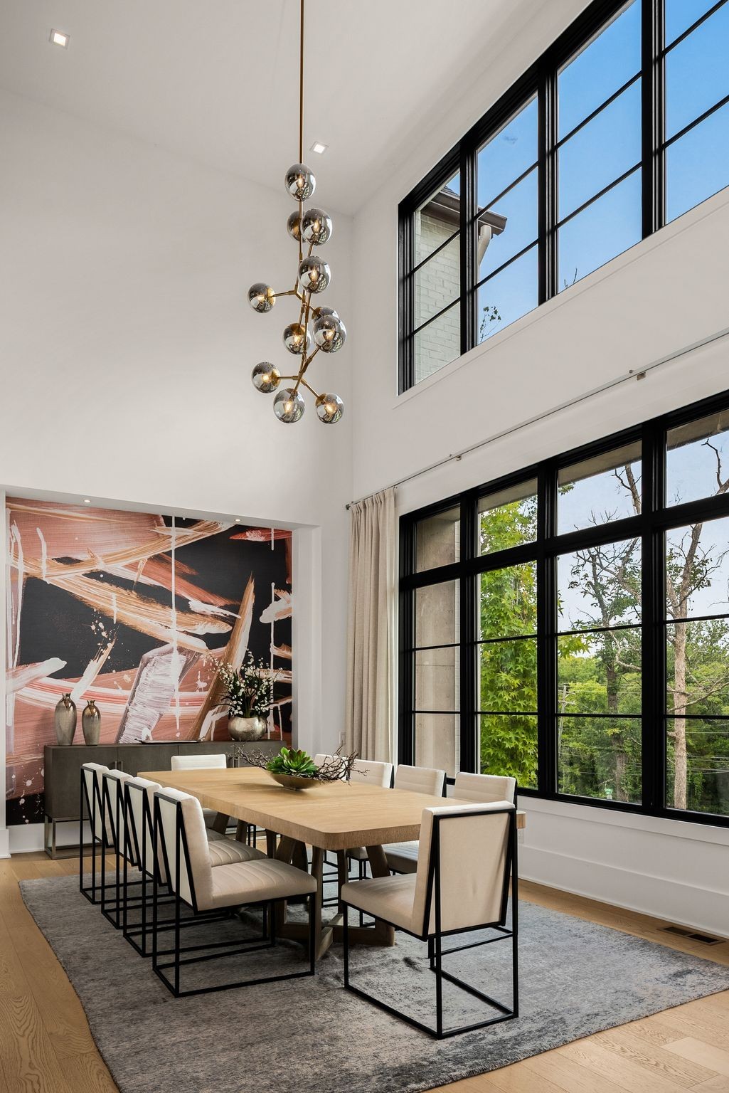 4600 Shys Hill Road Nashville, TN 37215 - Photo 38 of 91