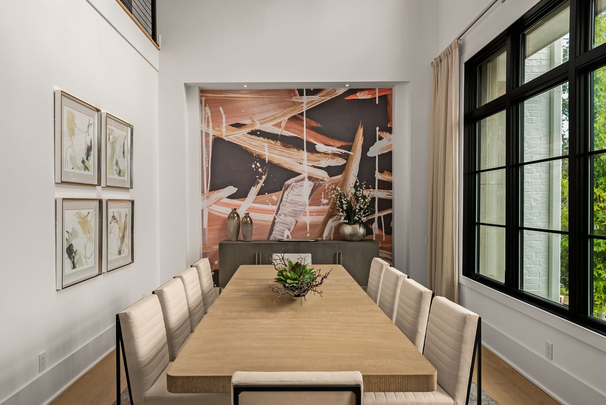 4600 Shys Hill Road Nashville, TN 37215 - Photo 39 of 91