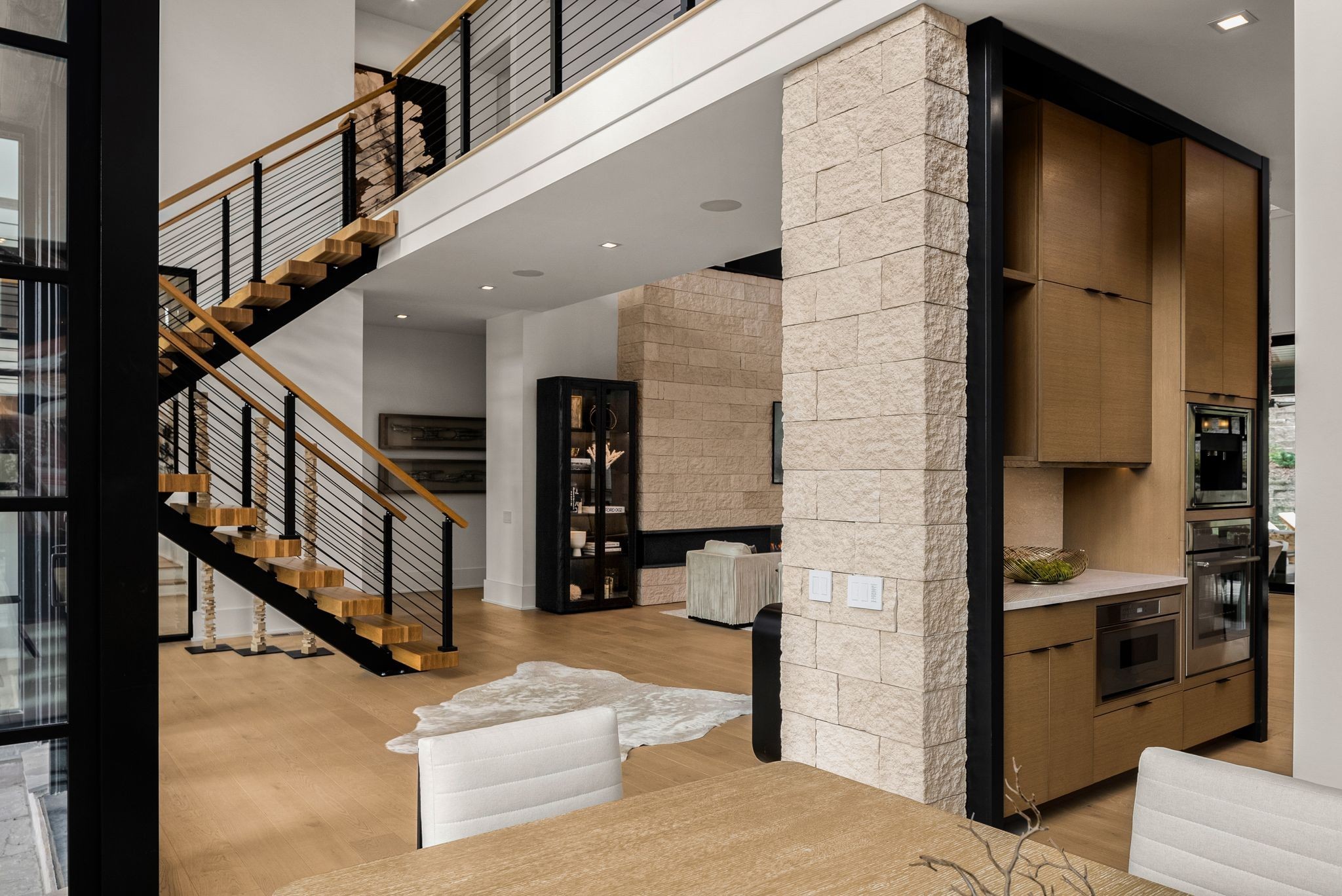 4600 Shys Hill Road Nashville, TN 37215 - Photo 40 of 91