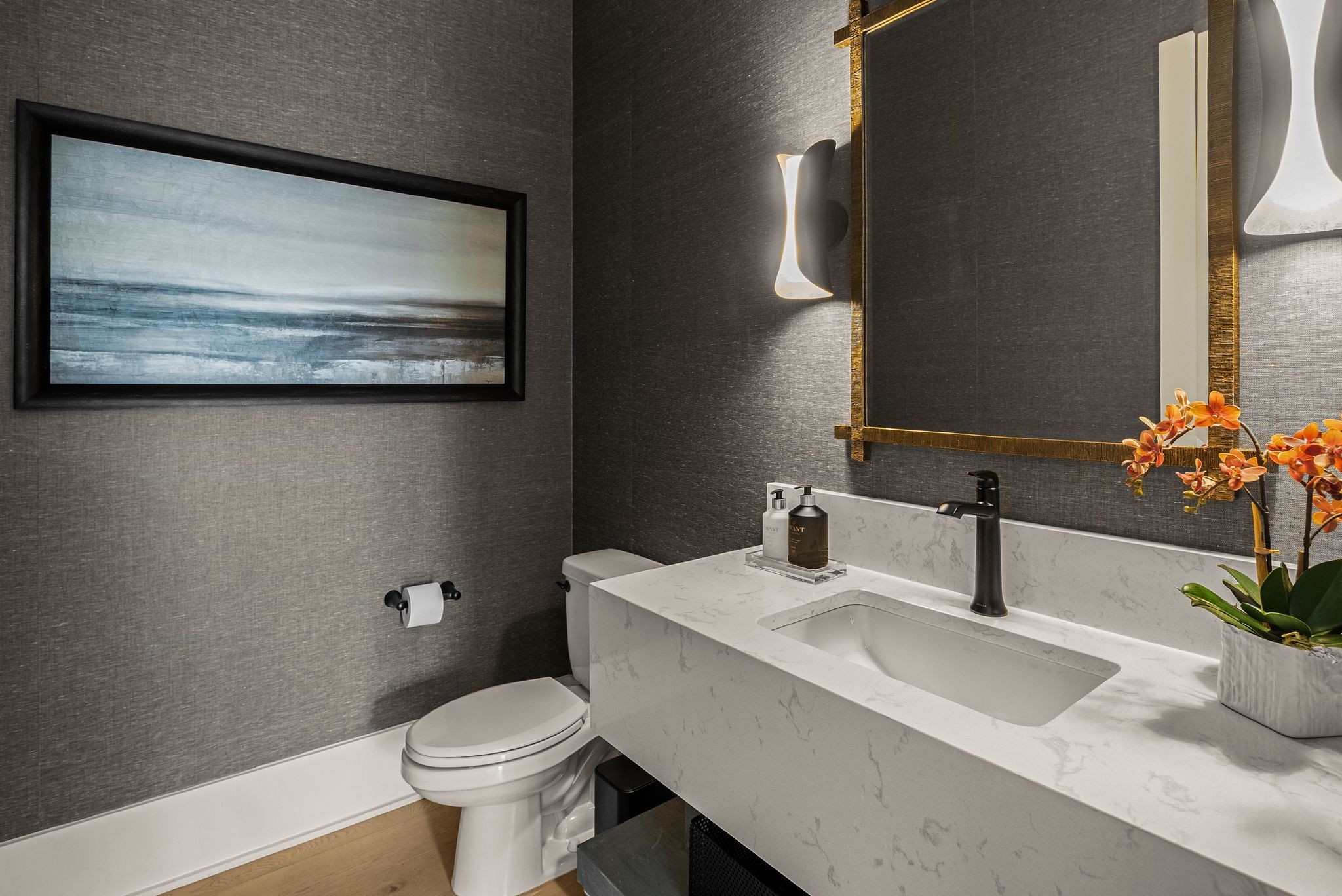 4600 Shys Hill Road Nashville, TN 37215 - Photo 43 of 91