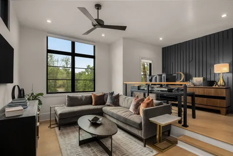 $5,595,000 | 4600 Shys Hill Road, Nashville, TN 37215