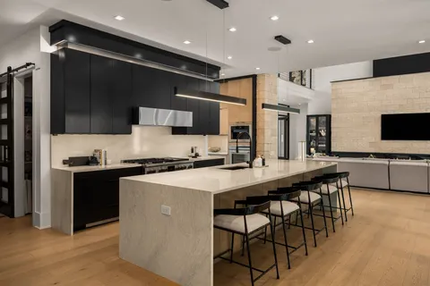 $5,595,000 | 4600 Shys Hill Road, Nashville, TN 37215