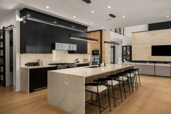 $5,795,000 | 4600 Shys Hill Road, Nashville, TN 37215