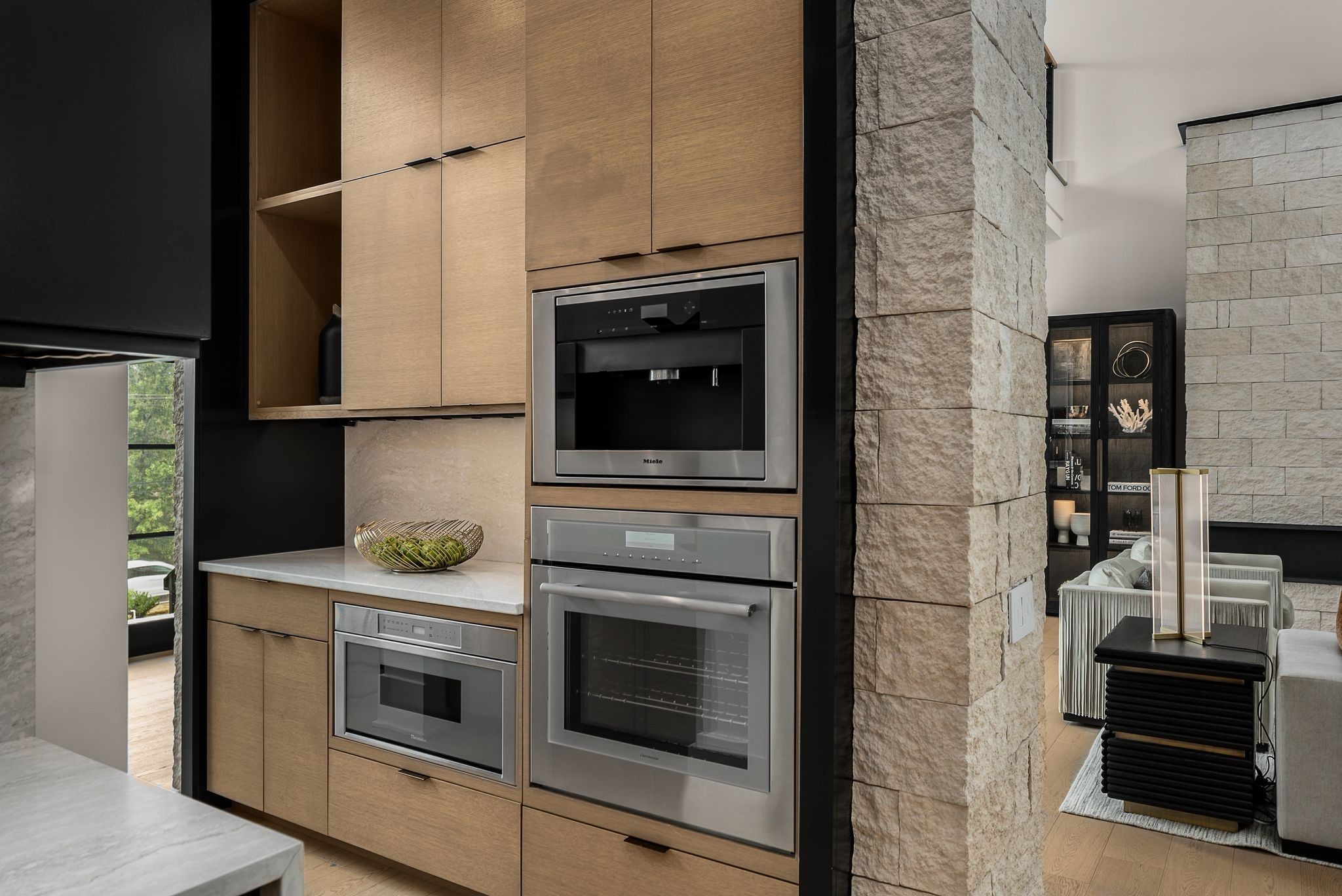 4600 Shys Hill Road Nashville, TN 37215 - Photo 49 of 91