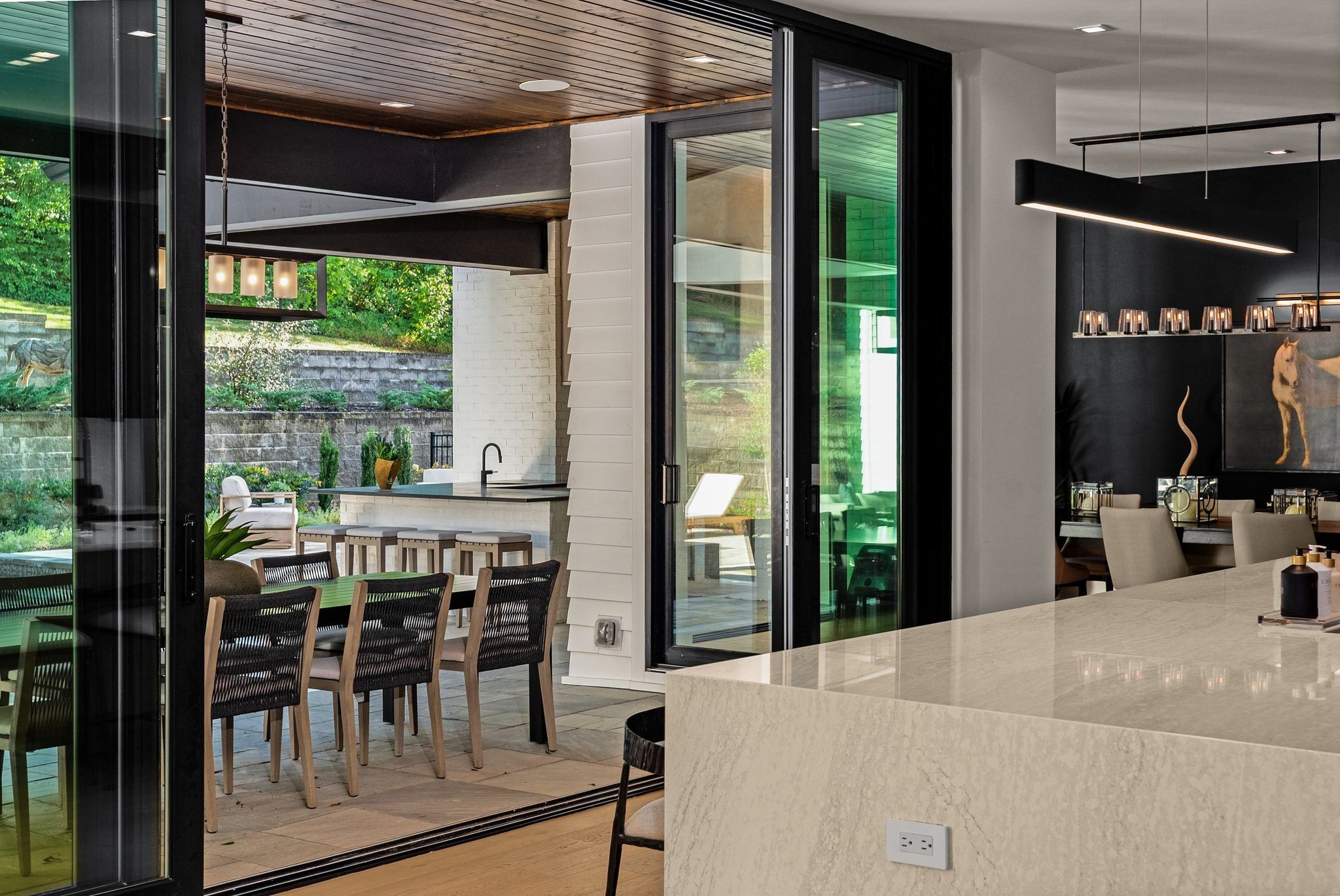 4600 Shys Hill Road Nashville, TN 37215 - Photo 50 of 91