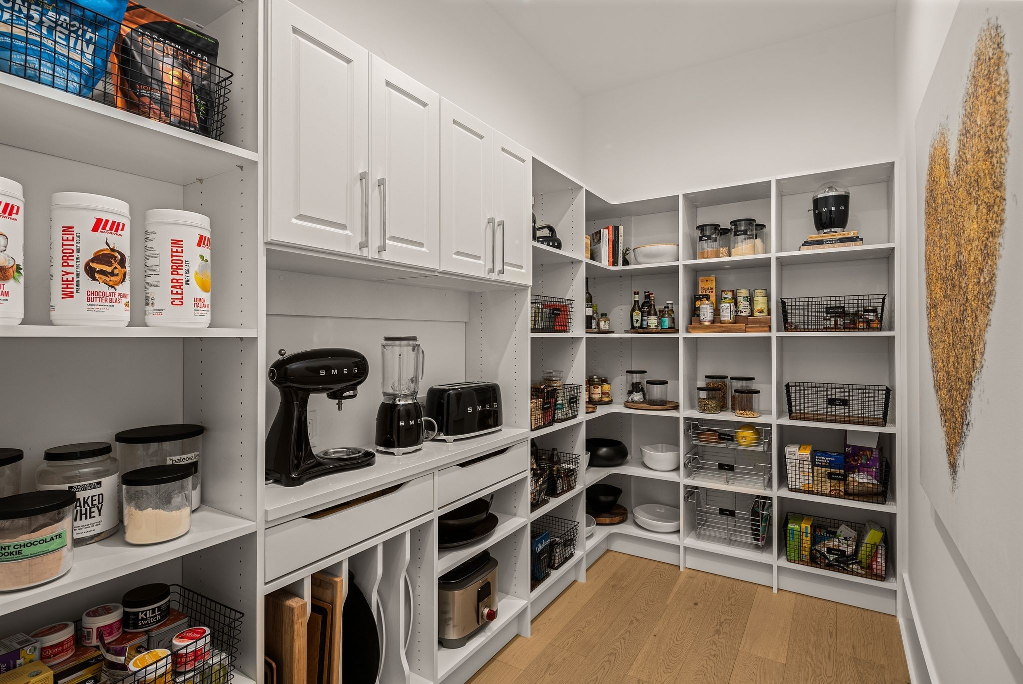 4600 Shys Hill Road Nashville, TN 37215 - Photo 51 of 91