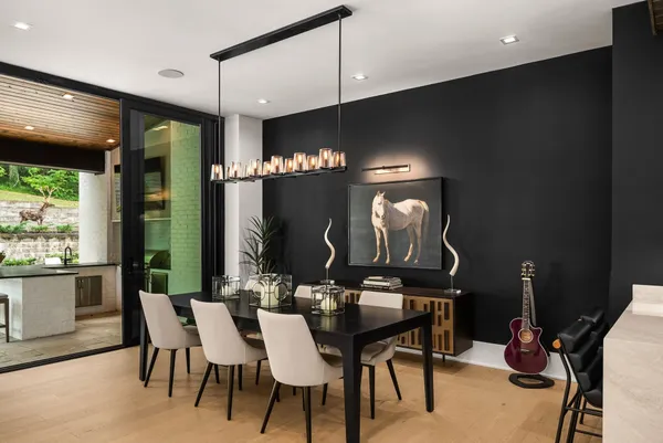 $5,795,000 | 4600 Shys Hill Road, Nashville, TN 37215