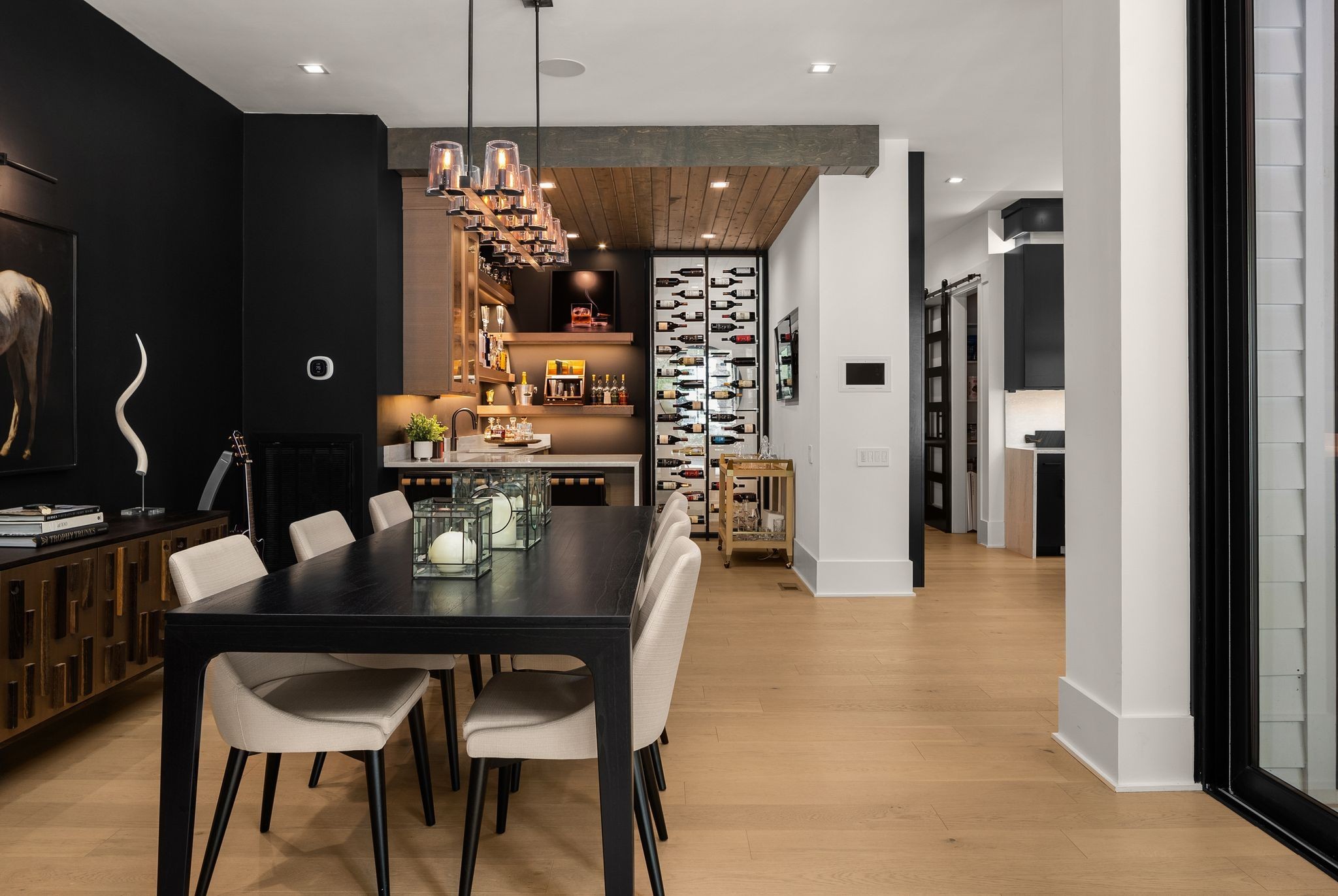 4600 Shys Hill Road Nashville, TN 37215 - Photo 53 of 91