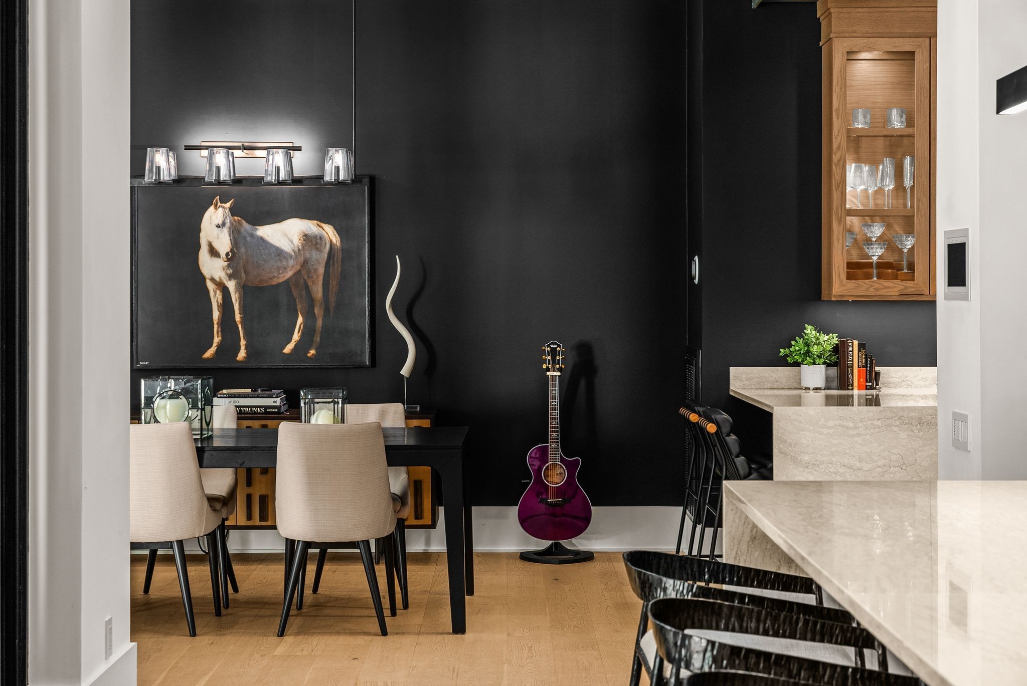 4600 Shys Hill Road Nashville, TN 37215 - Photo 54 of 91