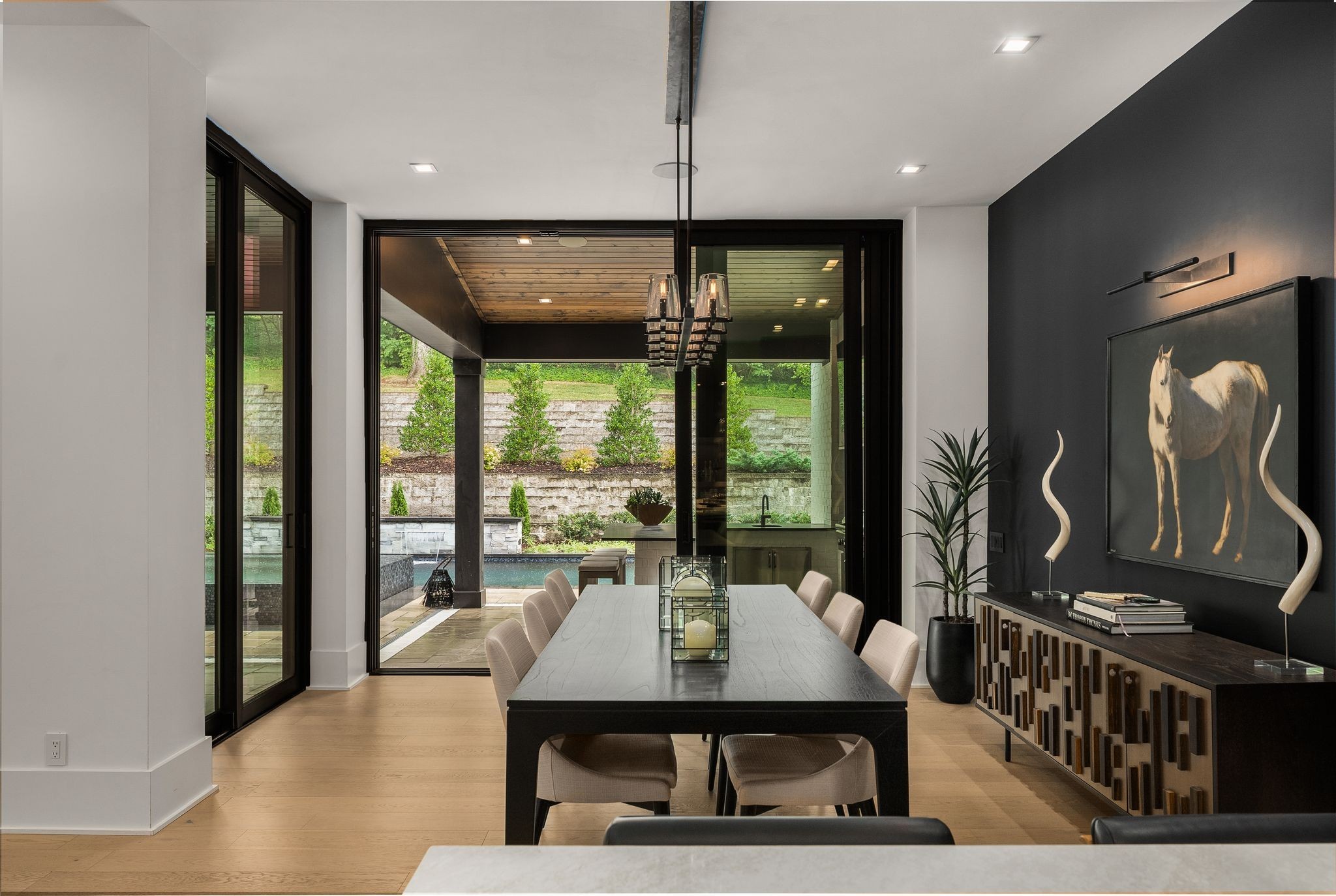 4600 Shys Hill Road Nashville, TN 37215 - Photo 55 of 91