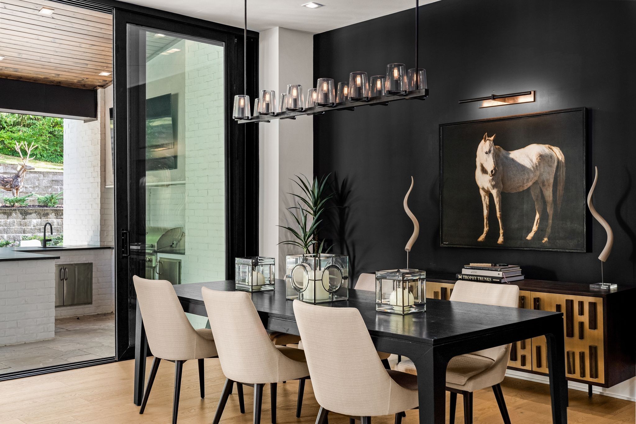 4600 Shys Hill Road Nashville, TN 37215 - Photo 56 of 91