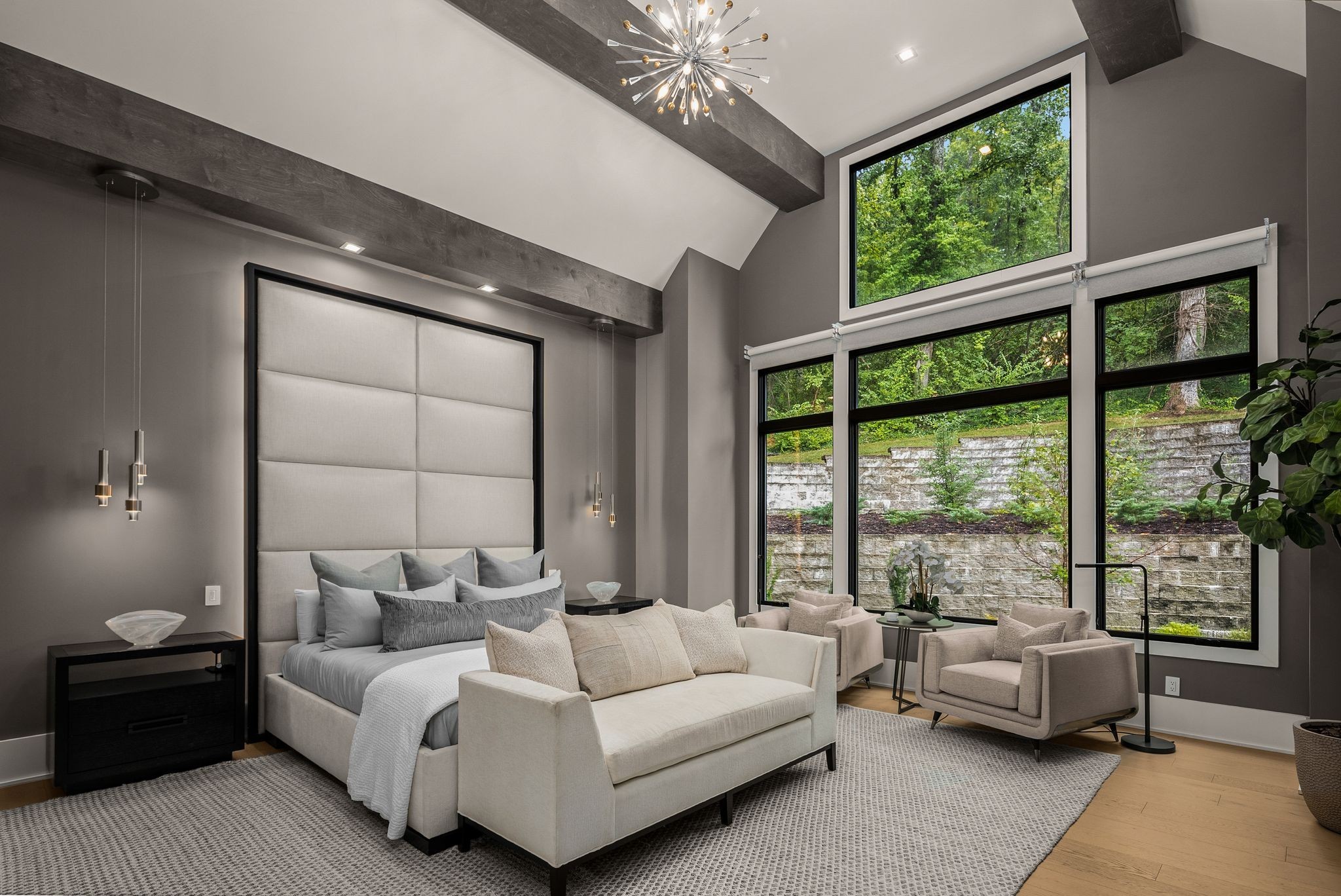 4600 Shys Hill Road Nashville, TN 37215 - Photo 59 of 91