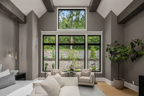 $5,595,000 | 4600 Shys Hill Road, Nashville, TN 37215