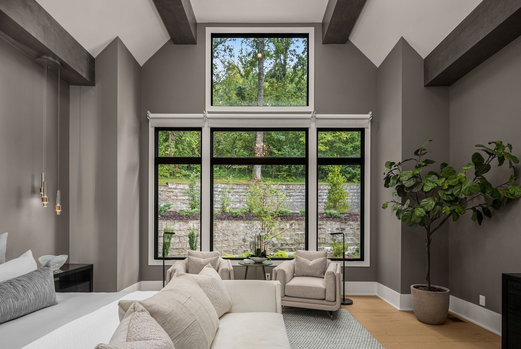 4600 Shys Hill Road Nashville, TN 37215 - Photo 61 of 91