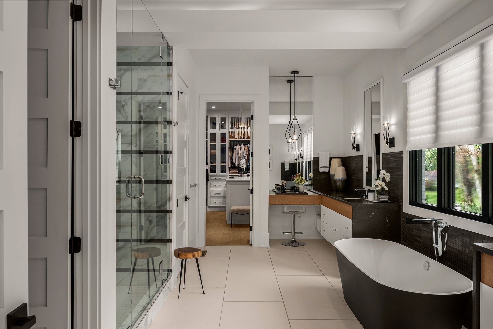 4600 Shys Hill Road Nashville, TN 37215 - Photo 63 of 91