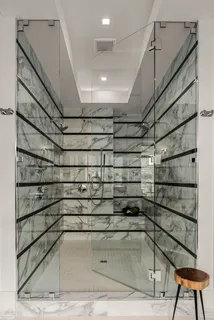 $5,595,000 | 4600 Shys Hill Road, Nashville, TN 37215