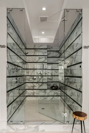 $5,795,000 | 4600 Shys Hill Road, Nashville, TN 37215