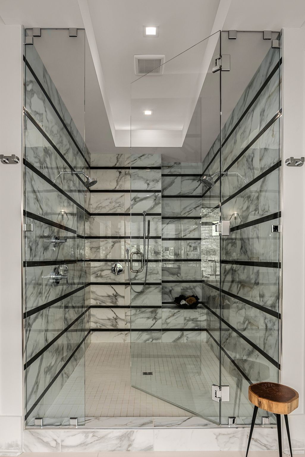 4600 Shys Hill Road Nashville, TN 37215 - Photo 64 of 91