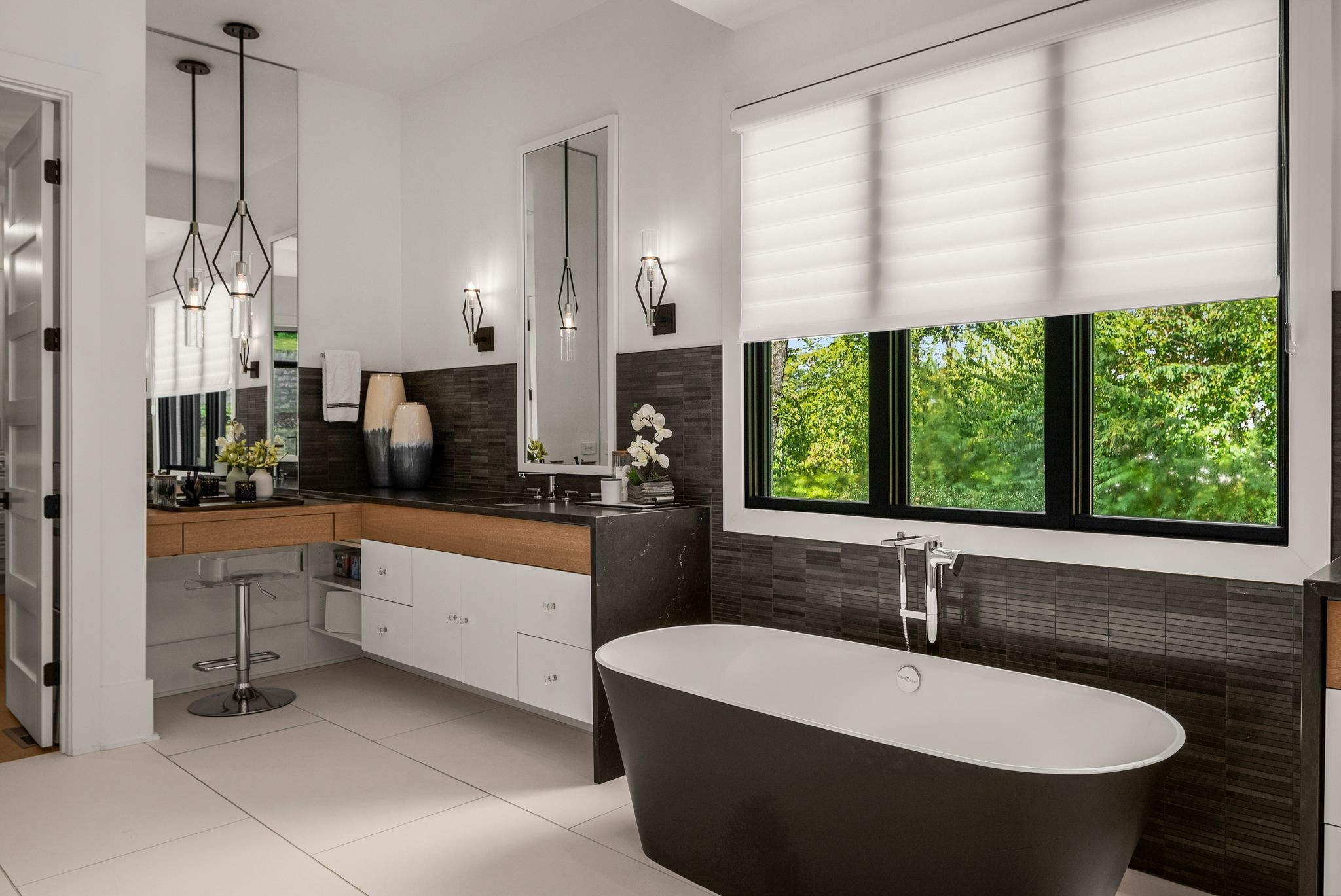 4600 Shys Hill Road Nashville, TN 37215 - Photo 65 of 91