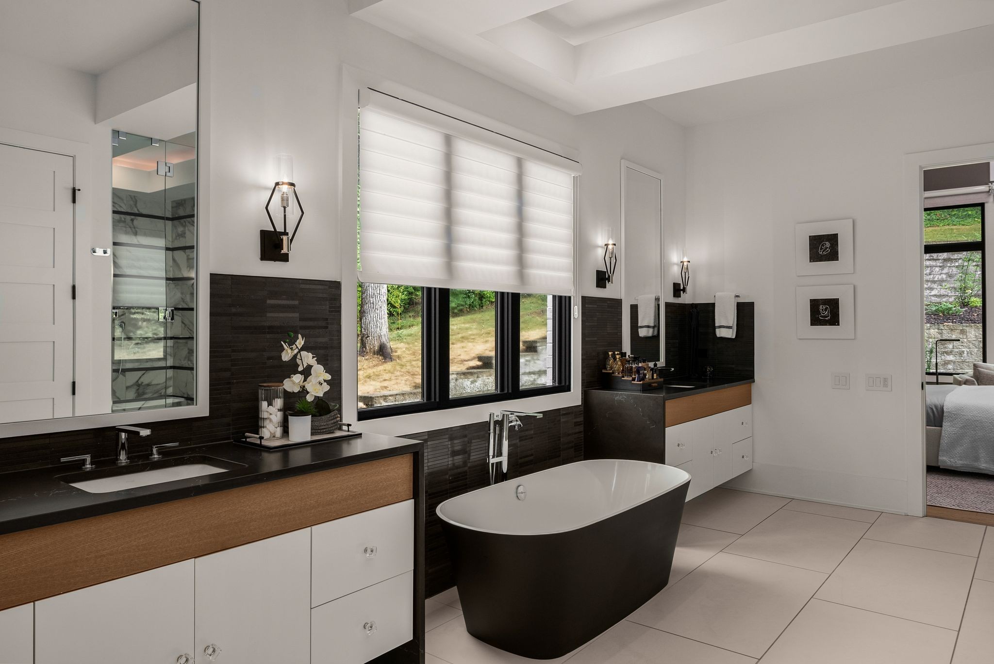 4600 Shys Hill Road Nashville, TN 37215 - Photo 66 of 91