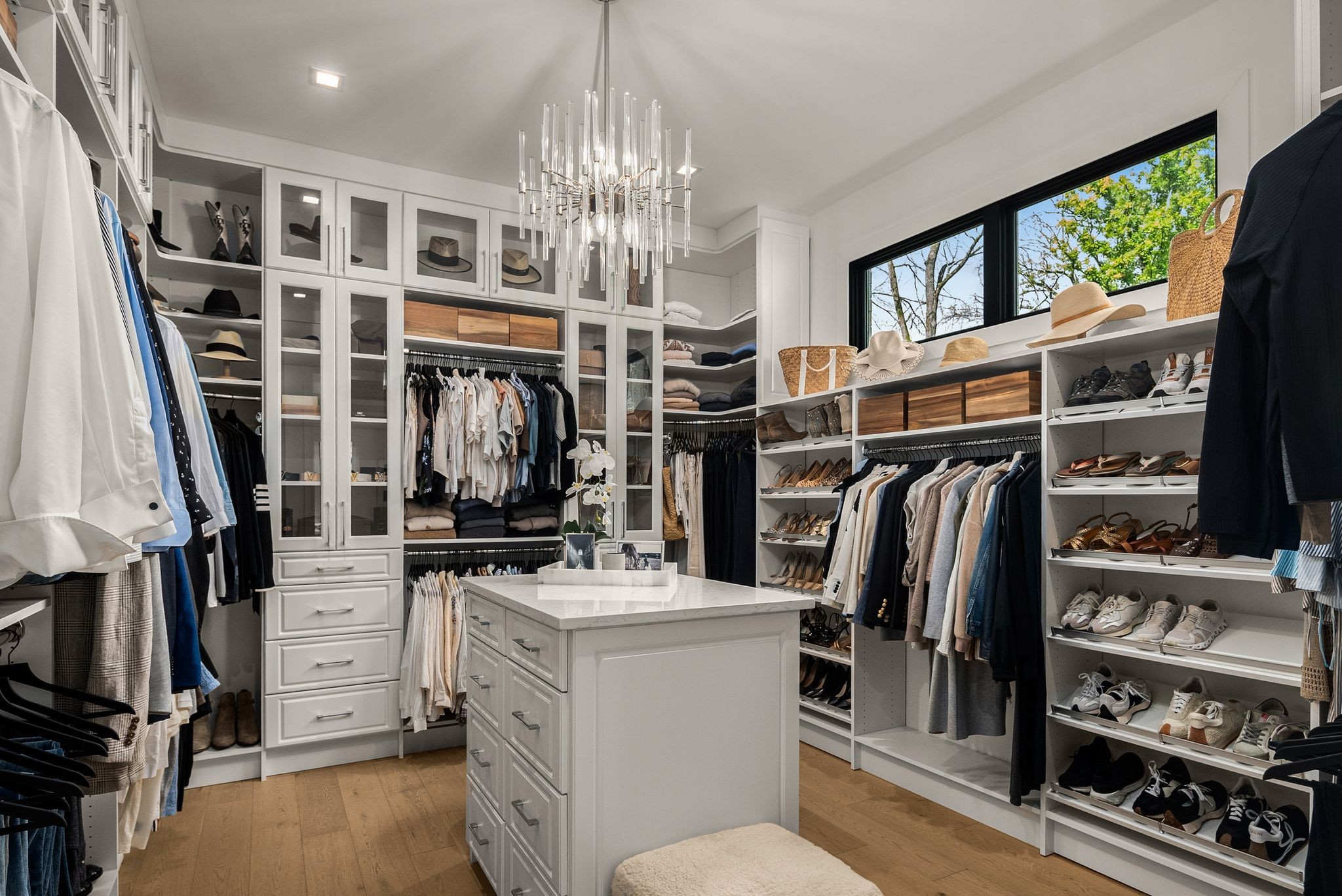 4600 Shys Hill Road Nashville, TN 37215 - Photo 67 of 91