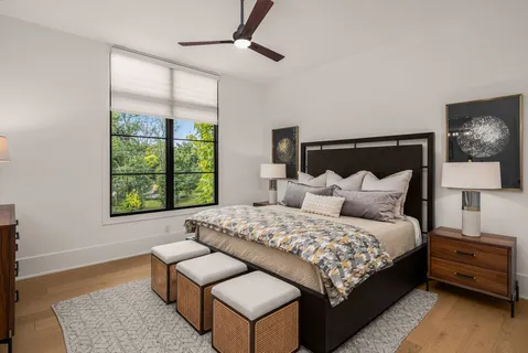 $5,595,000 | 4600 Shys Hill Road, Nashville, TN 37215