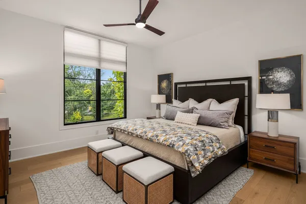 $5,795,000 | 4600 Shys Hill Road, Nashville, TN 37215