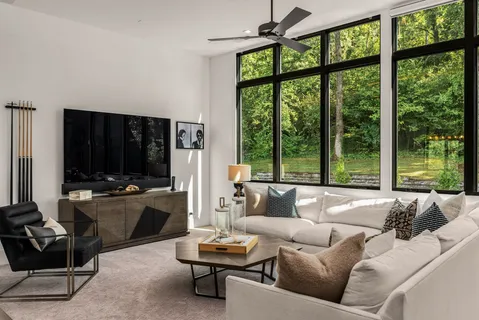 $5,595,000 | 4600 Shys Hill Road, Nashville, TN 37215