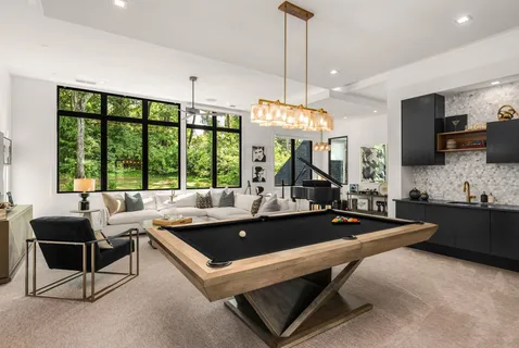 $5,595,000 | 4600 Shys Hill Road, Nashville, TN 37215
