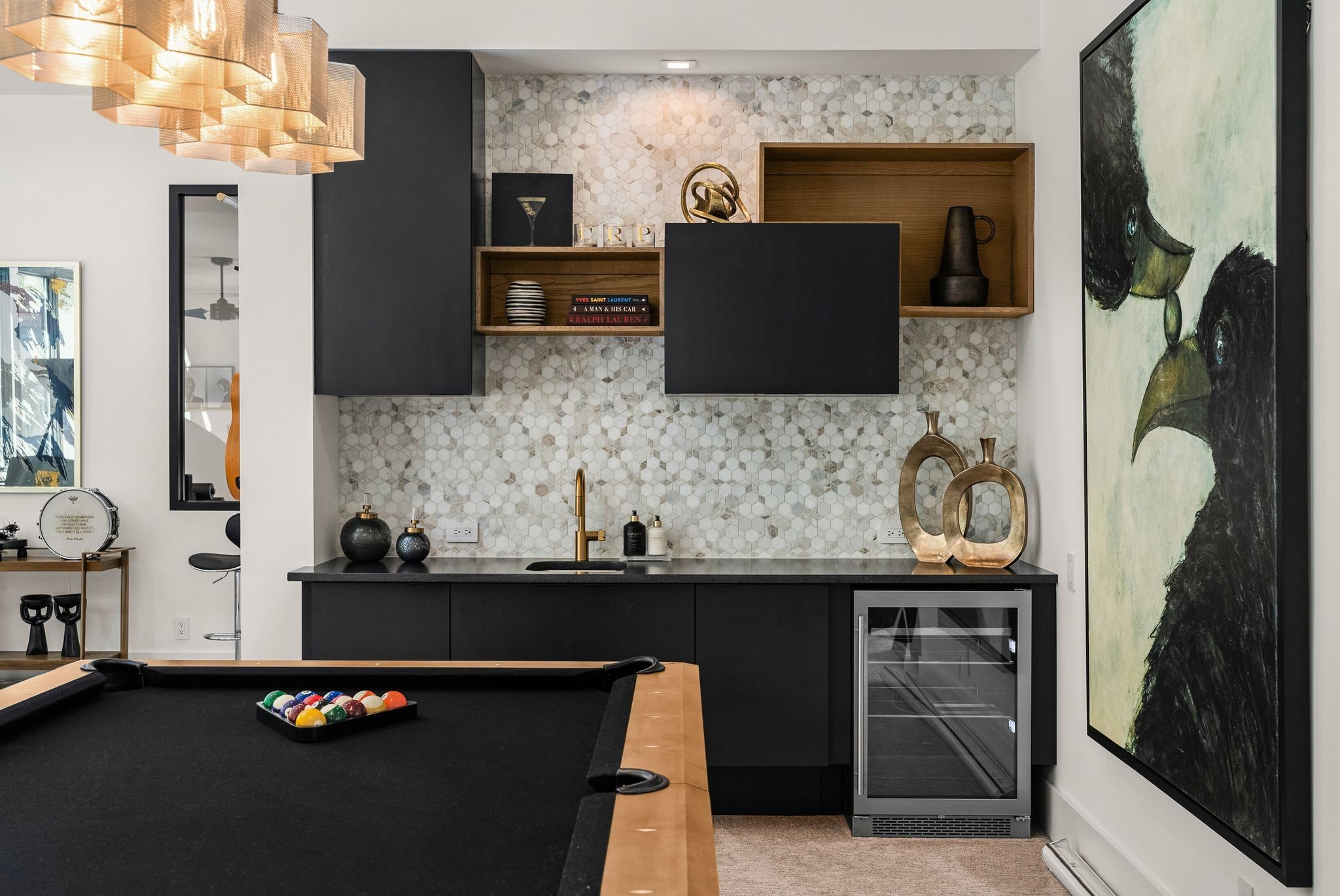 4600 Shys Hill Road Nashville, TN 37215 - Photo 73 of 91