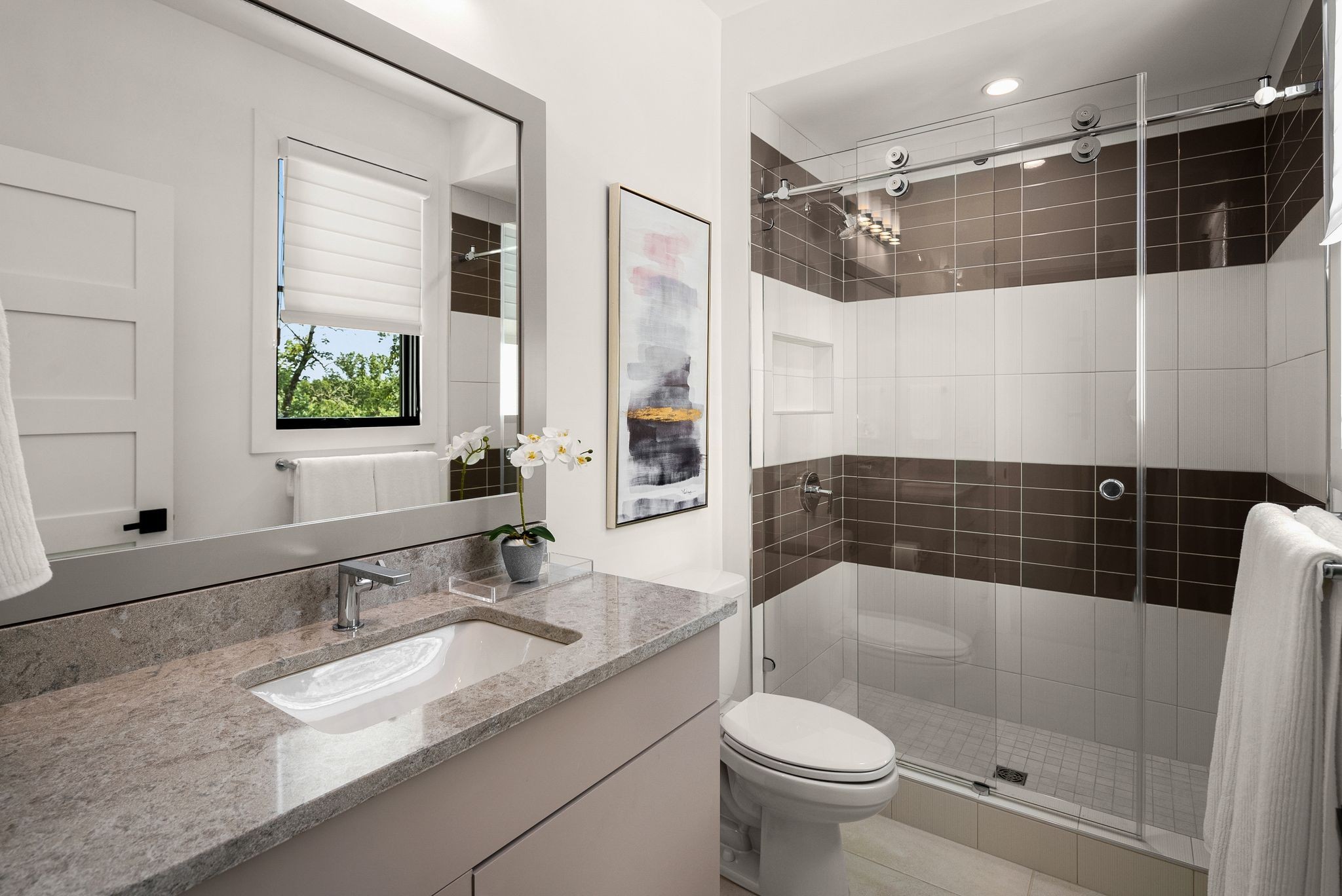 4600 Shys Hill Road Nashville, TN 37215 - Photo 79 of 91