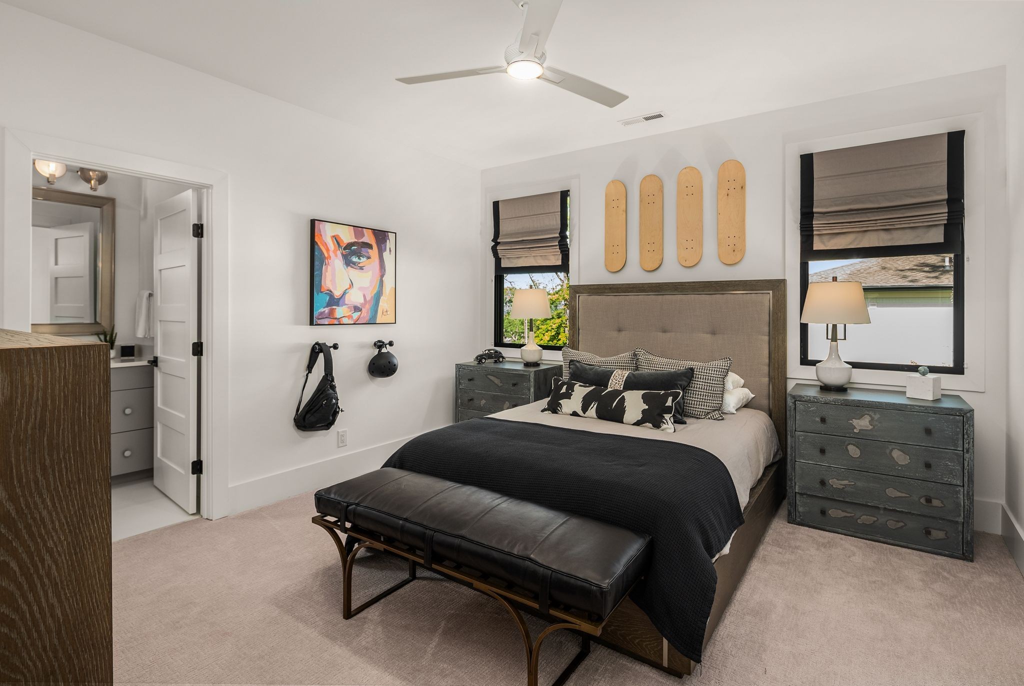 4600 Shys Hill Road Nashville, TN 37215 - Photo 80 of 91