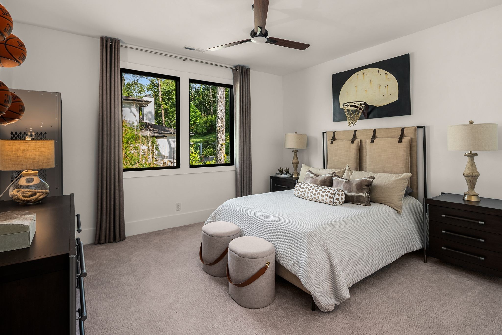 4600 Shys Hill Road Nashville, TN 37215 - Photo 82 of 91