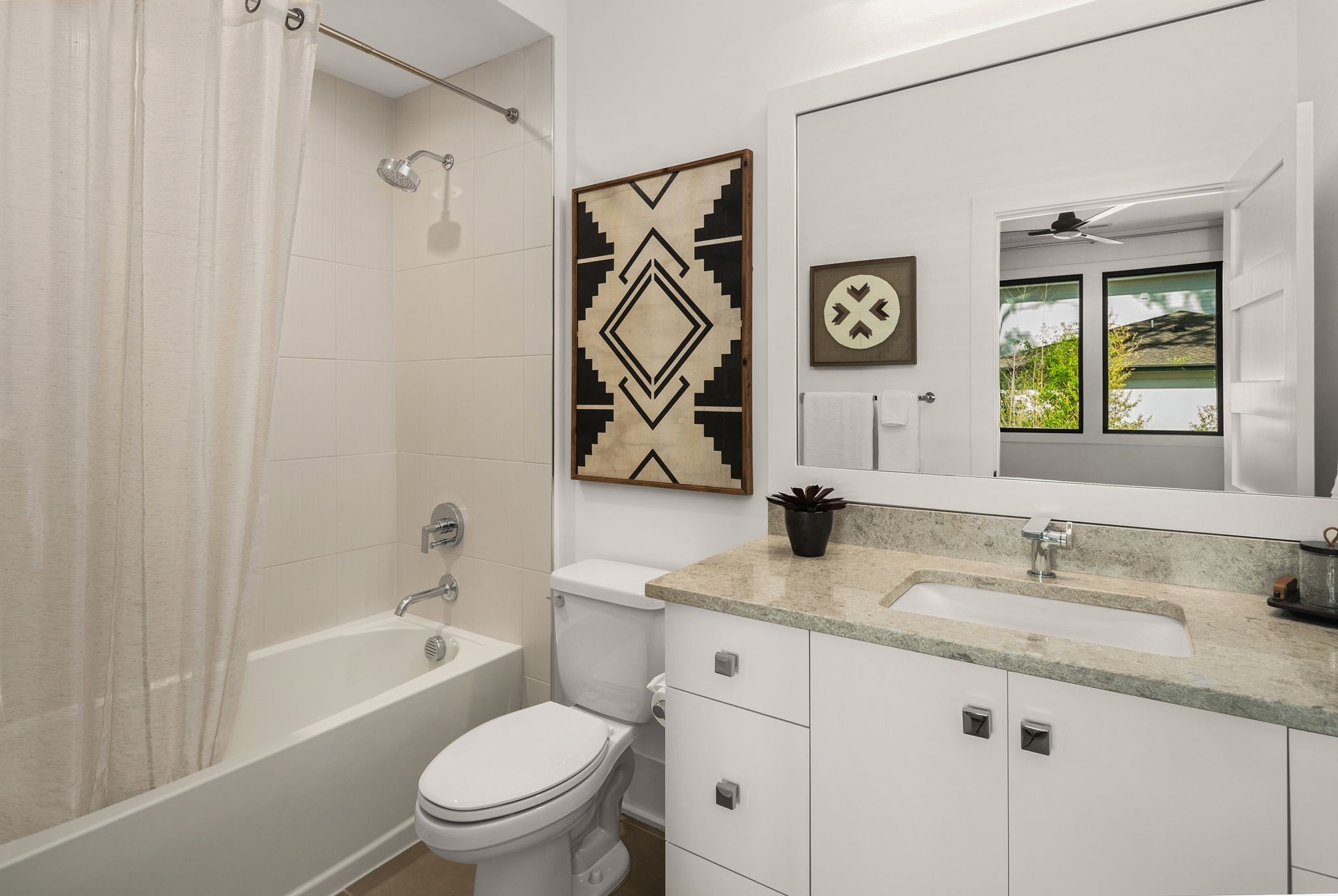 4600 Shys Hill Road Nashville, TN 37215 - Photo 83 of 91