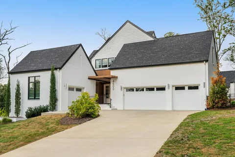 $5,595,000 | 4600 Shys Hill Road, Nashville, TN 37215