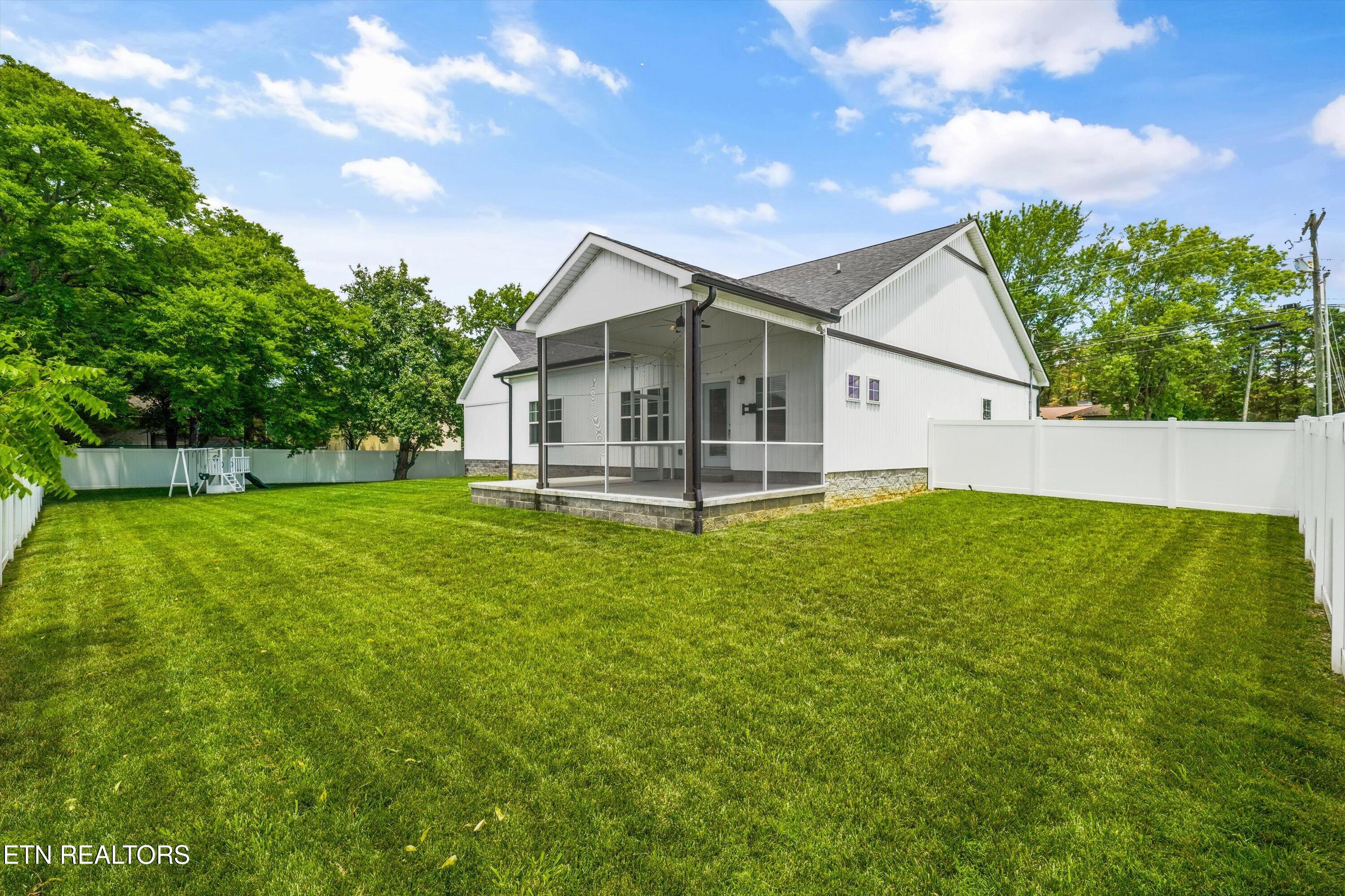 7605 Cedarcrest Road Knoxville, TN 37938 - Photo 30 of 42 47-7605 Cedarcrest Rd 20
