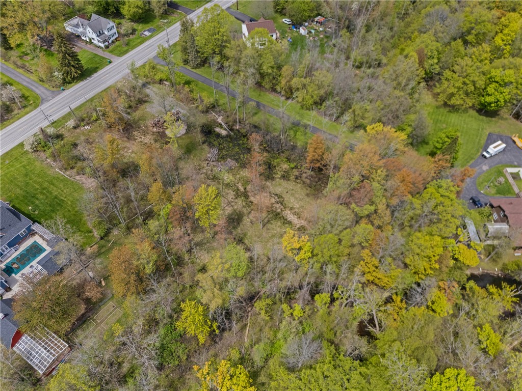 6440 County Line Road Ontario, NY 14519 - Photo 5 of 22